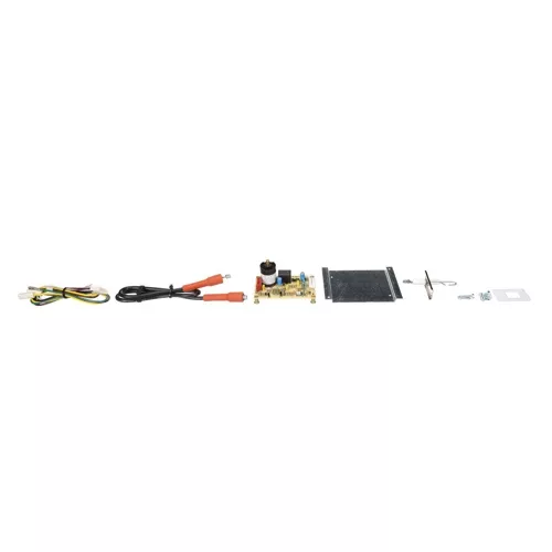 SCHWANK JS-0573-RP DSI Control 120V Board Replacement Kit