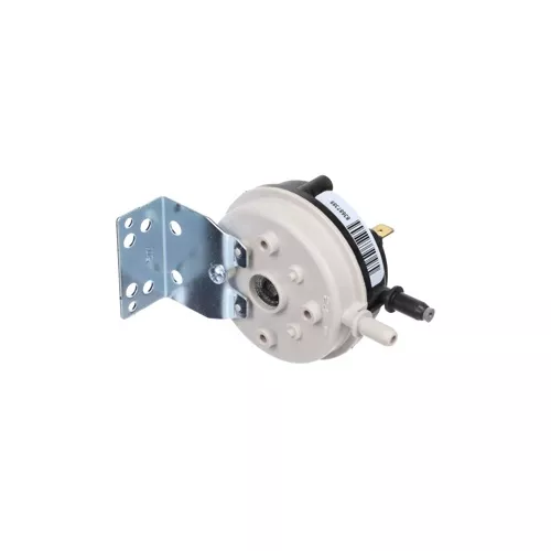 SCHWANK JS-0575-YY Air Proving Switch - .65" W.C.