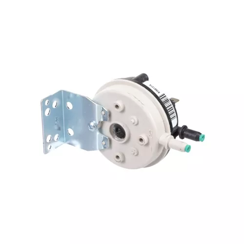 SCHWANK JS-0575-YZ Air Proving Switch 1.30" W.C.