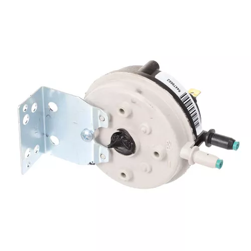 SCHWANK JS-0575-ZA Air Proving Switch 1.40" W.C.