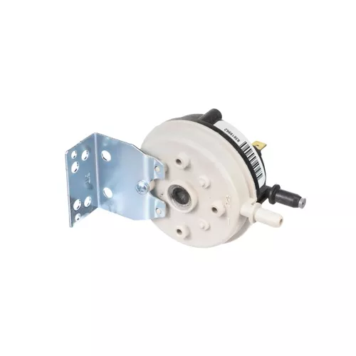 SCHWANK JS-0576-AA Air Proving Switch - .85" W.C.