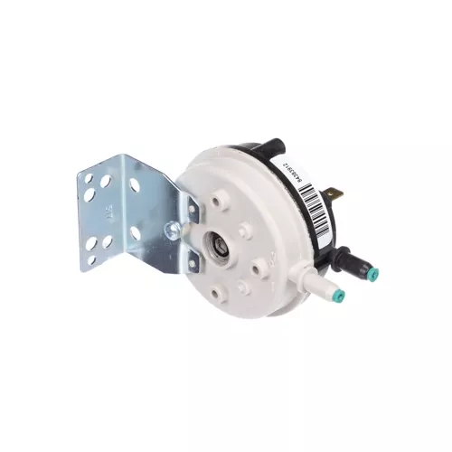 SCHWANK JS-0576-XX Air Proving Switch - 48" W.C.