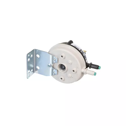 SCHWANK JS-0576-XY Air Proving Switch 1.15" W.C.