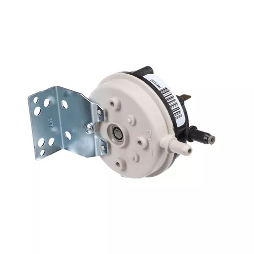 SCHWANK JS-0576-YY Air Proving Switch - .30" W.C.