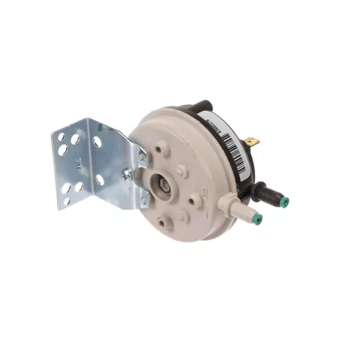SCHWANK JS-0577-UW Blocked Flue Switch 1.33" W.C.