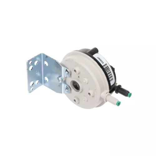 SCHWANK JS-0577-YY Blocked Flue Switch .90" W.C.