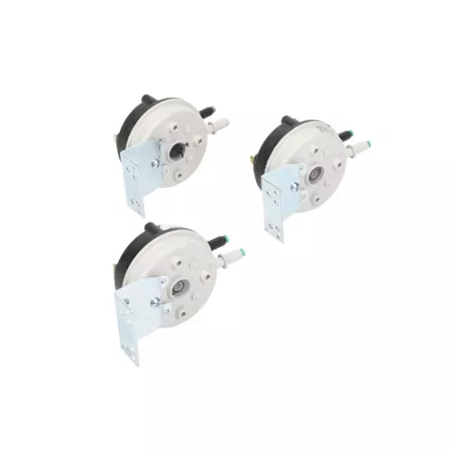SCHWANK JS-0577-ZZ Blocked Flue Switch 1.41" W.C.
