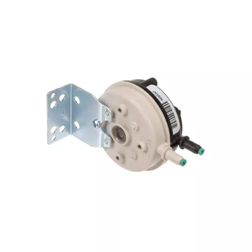 SCHWANK JS-0578-UL Blocked Flue Switch 1.03" W.C.