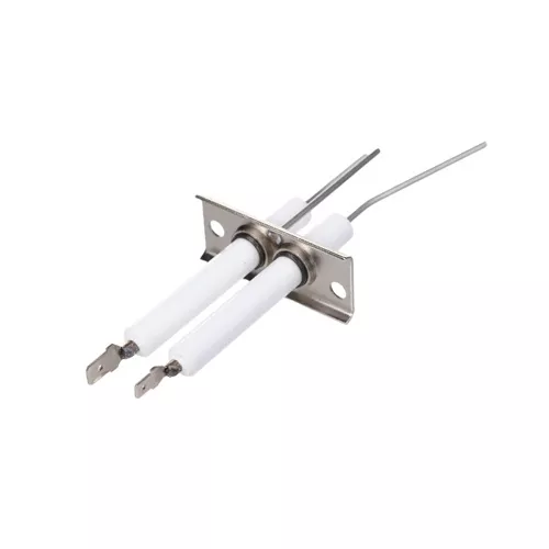 SCHWANK JX-0204-SC Ignitor/Sensor - Eco Series Replacement Part