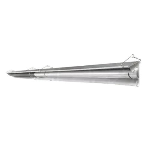 SCHWANK TS-1030-JZ JZ/IQ Tube Kit 30' Primary 175