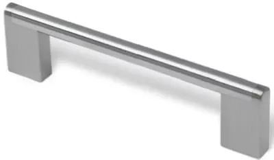 Sd44-188 5.85 Inch Fine Brushed 304 Grade Stainless Steel Pull