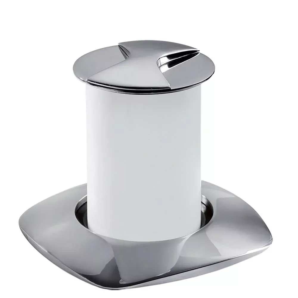Sea-Dog LED Pop-Up Table Light - 5-Inch Closed