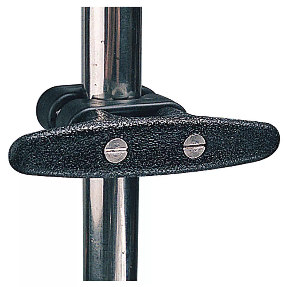 Sea-Dog Rail Mount Cleat 4-5/16" [327111-1]