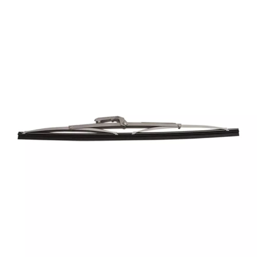 Sea-Dog Wiper Blade 304 Stainless Steel