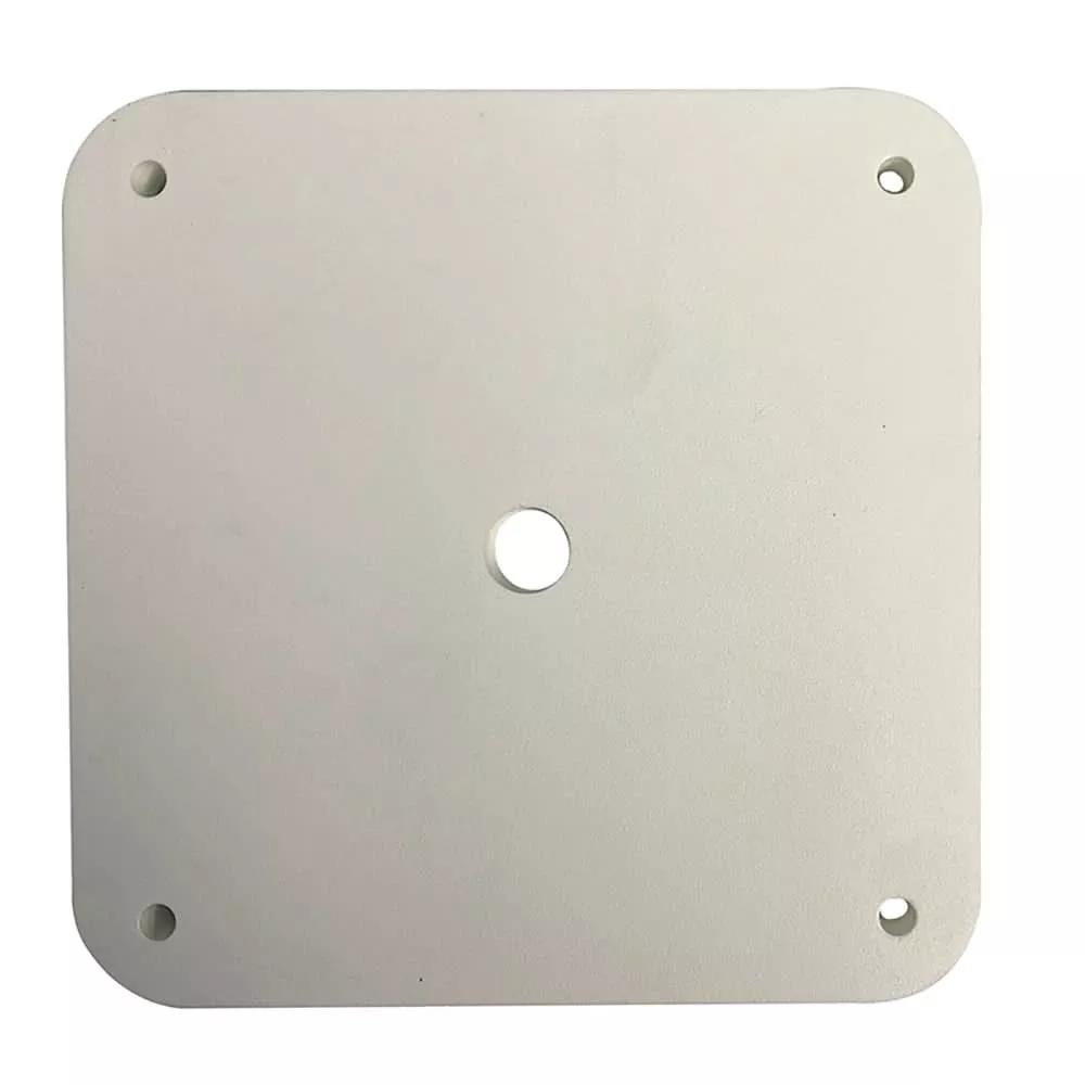 Sea Swivel 3/4" Riser Kit f/Sea Swivel Mount