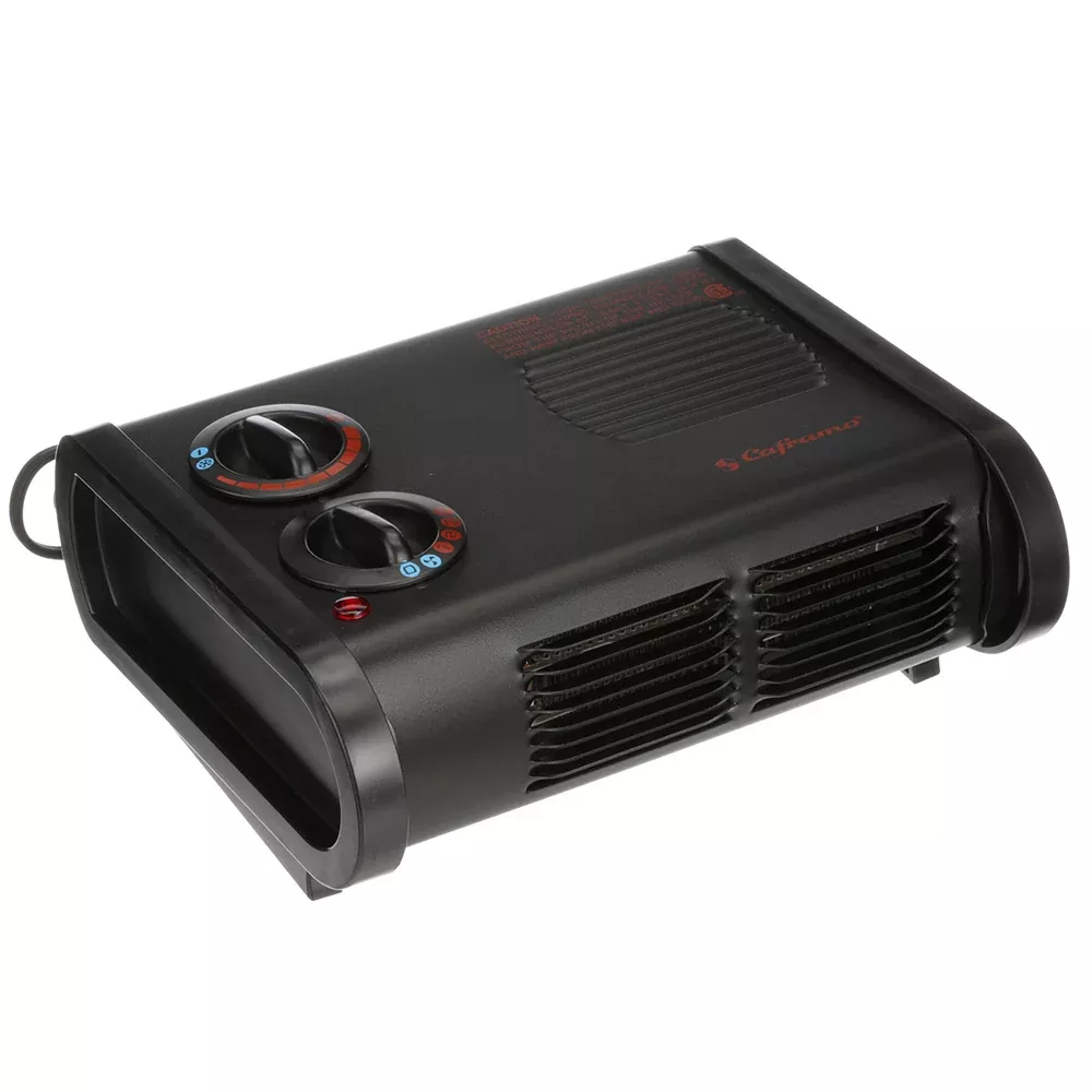 SEEKR by Caframo True North Deluxe 9206 120VAC High-Performance Space