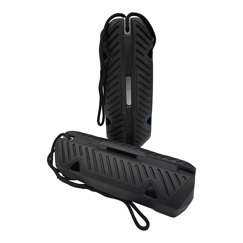 Seipel Marine Fender EVA 2.0 [M1027]