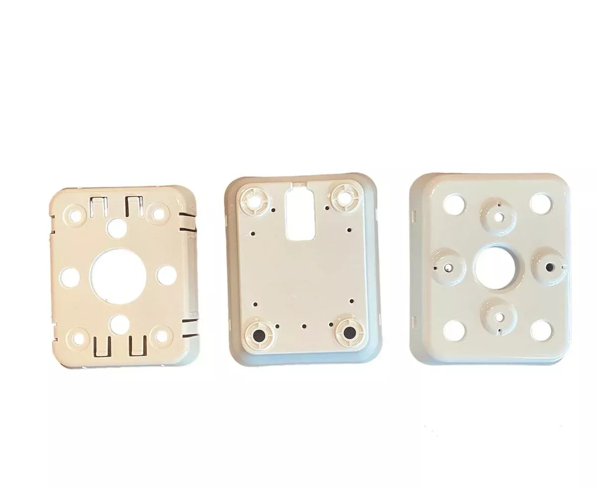 SI-TEX 710-0162-10 Surface Mount for V200
