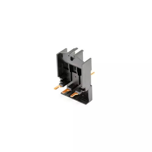 Siemens 3RA2921-1AA00 Link Module for Screw Terminal