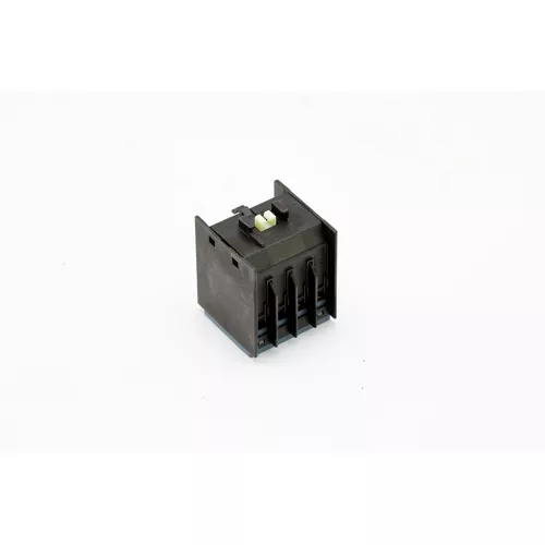 Siemens 3RH2911-1HA11 Front Mounted Auxiliary Contact Block 2NO/NC