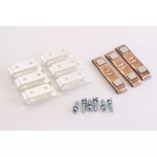 Siemens 3RT1954-6A Contact Kit for 3RT1054 Contactor