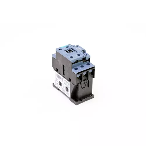 Siemens 3RT2025-1AV60 Contactor 16A 480V 1NO/1NC