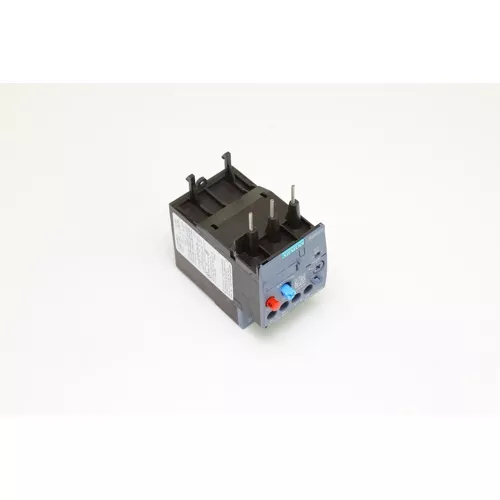 Siemens 3RU2126-4BB0 Overload Relay 14-20A