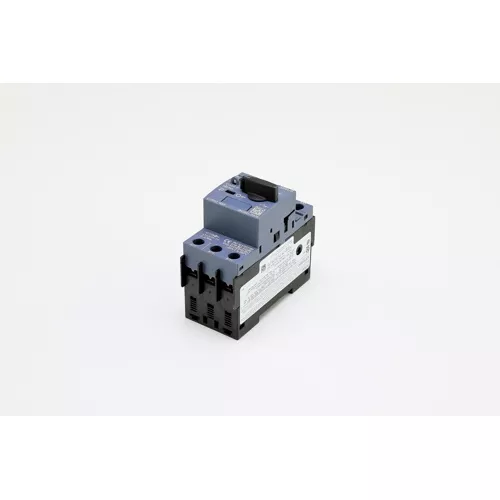 Siemens 3RV2021-1FA10 Motor Starter Protector 3.5–5A