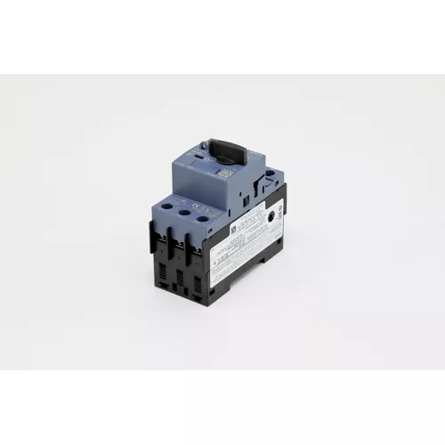 Siemens 3RV2021-4CA10 Motor Starter Protector 17–22A