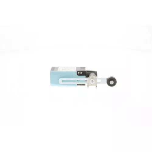 Siemens 3SE5232-0HK50 Position Switch 1NO/1NC