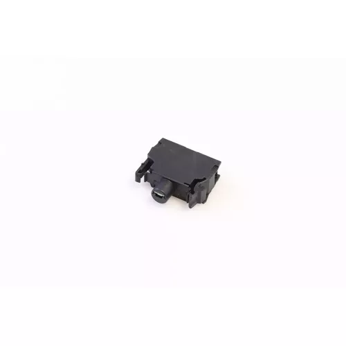 Siemens 3SU1401-1BH60-1AA0 LED Module White 24-240V