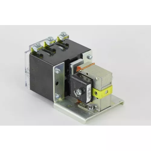 Siemens 47AB10AG 208-240V Alternating Relay 1-SPDT