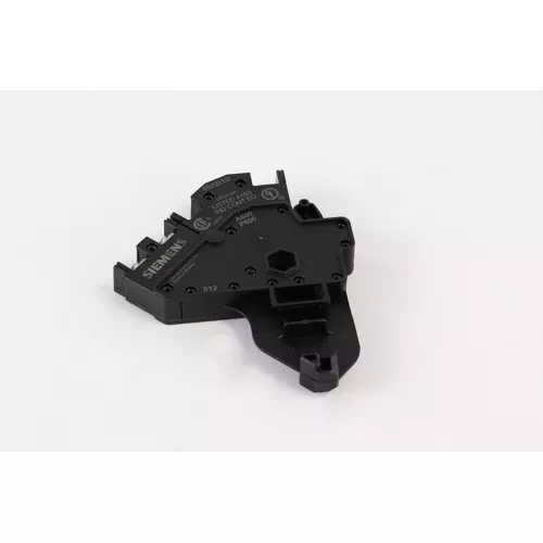 Siemens 49AB10 Normally Open Auxiliary Contact Kit
