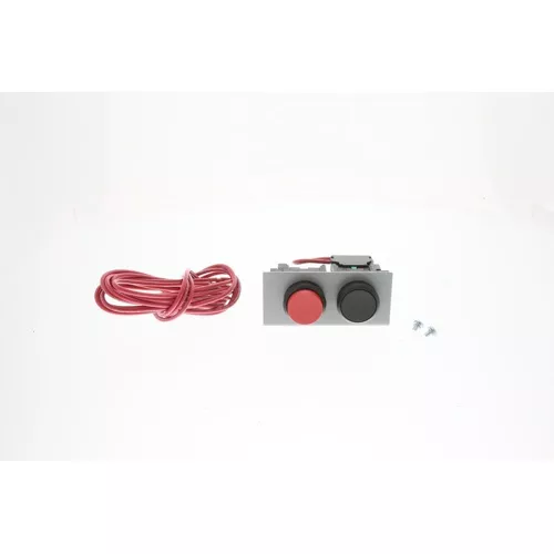 Siemens 49SDPB5 Start-Stop Pushbutton Switch Kit