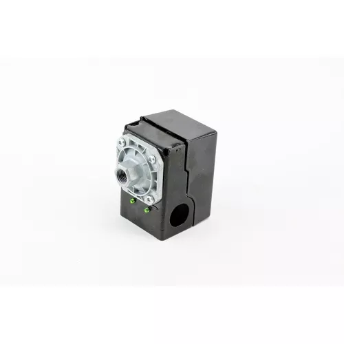 Siemens 69JF7 95-125# Pressure Switch