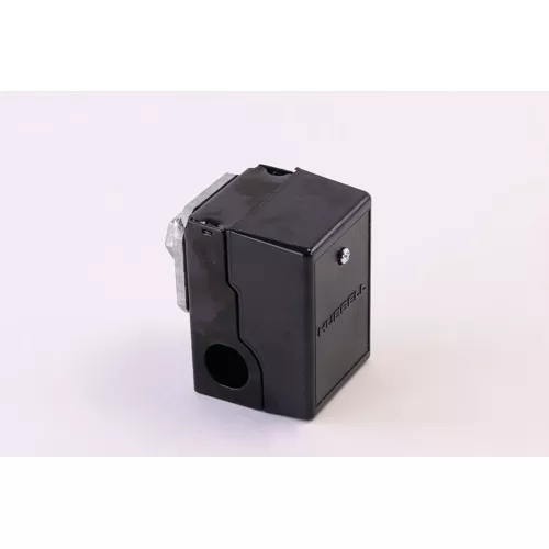 Siemens 69JG8 50/175# Pressure Switch