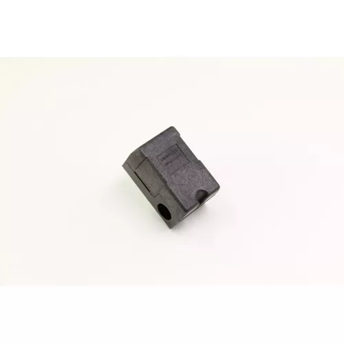 Siemens 69WA42A Pressure Switch