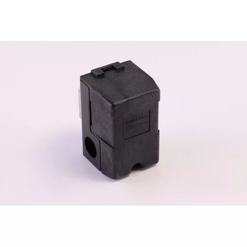 Siemens 69WR5 Pressure Switch, 10 Cut-In / 80 Cut-Out, 17-22 Diff