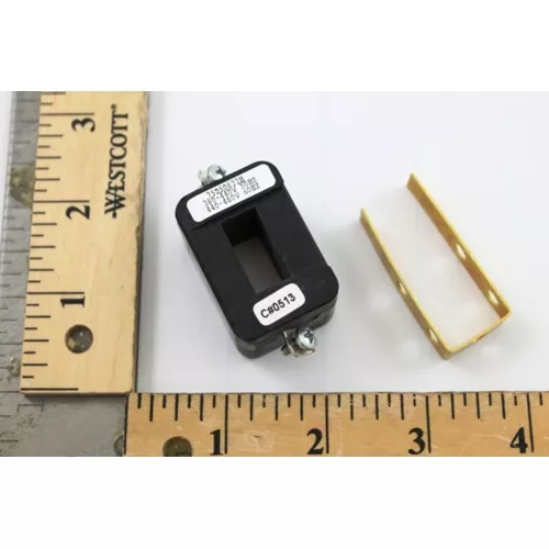 Siemens 75D50833H 480V Relay Coil