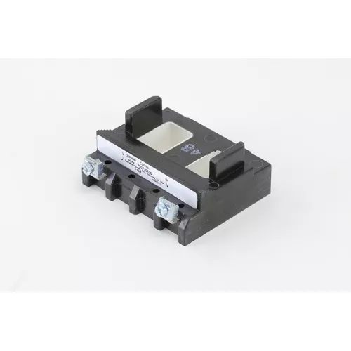 Siemens 75D73070D 200-208V Coil NEMA Size 00-2.5