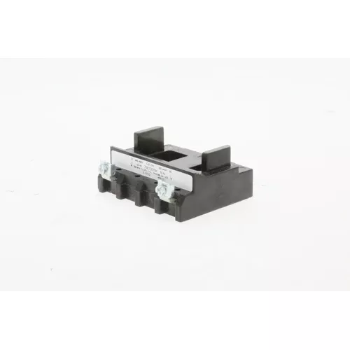 Siemens 75D73070H 440-480V Coil for NEMA Size 00-2 1/2 Contactors