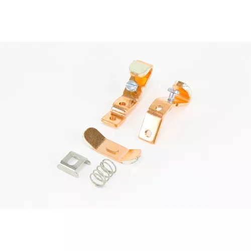 Siemens 75FP14 Contact Repair Kit, NEMA Size 2