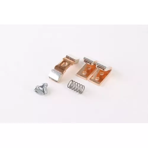 Siemens 75HF14 Contact Repair Kit, NEMA Size 3