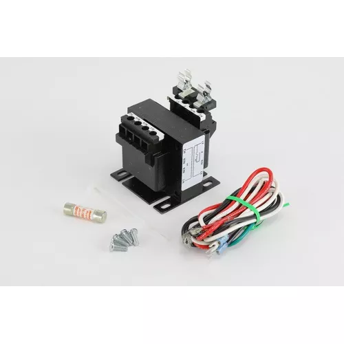 Siemens KTH050 208-115V 45VA Control Transformer