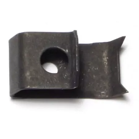 Sink Clip for Elkay & Federal (15 pcs.)