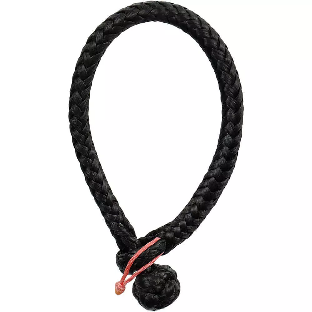 Soft Shackle 14mm x 100mm XG Dyneema