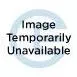 Spears 436-030 SPR 3 PF MALE ADPT MPTXS