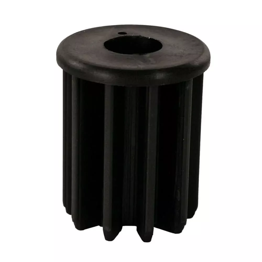 Springfield Marine 2-inch Taper-Lock Hi-Lo Bushing - Replacement for 2