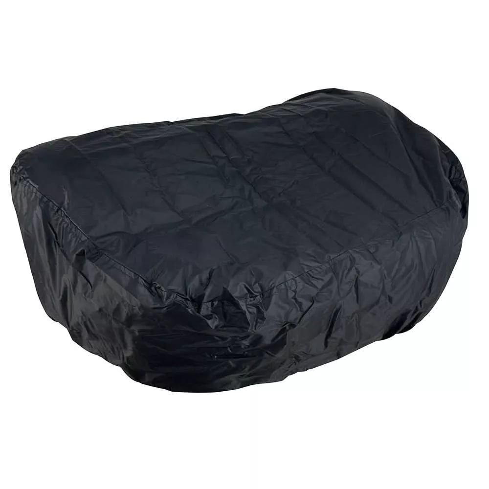 Springfield Marine Economy Casting Seat Cover - Extra Small - 1042015-