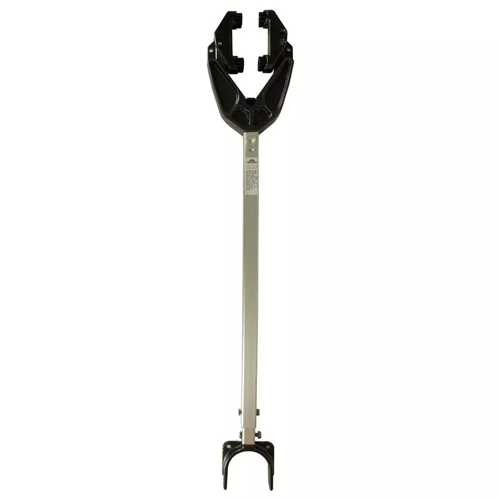 Springfield Marine Guardian Motor Support Combo - Deluxe (Part #178024